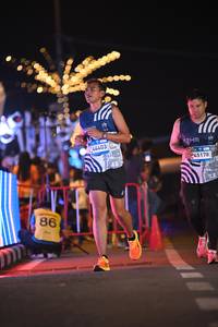 BIB: 
                            <button type="button" onclick="openModal(24408714)" class="btn btn-primary btn-sm float-right btn-popup" data-toggle="modal" data-target=".modal-high-quality">
                        <i class="fas fa-shopping-cart"></i> Add to Cart
                    </button>
                                            <button type="button" onclick="isThisMe(24408714, true)" class="btn btn-success btn-sm float-right btn-popup btn-isme hidden" data-toggle="tooltip" data-placement="bottom" title="นี่คือรูปของคุณใช่ไหม คลิกที่นี่เพื่อเอาเข้าอัลบั้ม">
                        <i class="fas fa-plus"></i> Add to album
                    </button>
                    <button type="button" onclick="isThisMe(24408714, false)" class="btn btn-warning btn-sm float-right btn-popup btn-isnotme hidden">
                        <i class="fas fa-ban"></i> Remove from album
                    </button>